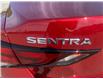 2025 Nissan Sentra SV (Stk: CSY331975) in Cobourg - Image 10 of 26