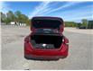 2025 Nissan Sentra SV (Stk: CSY331975) in Cobourg - Image 11 of 26