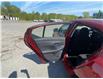 2025 Nissan Sentra SV (Stk: CSY331975) in Cobourg - Image 12 of 26