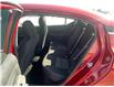 2025 Nissan Sentra SV (Stk: CSY331975) in Cobourg - Image 13 of 26