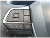 2023 Toyota Sienna XSE 7-Passenger (Stk: 250425A) in Whitchurch-Stouffville - Image 11 of 26