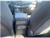2025 Nissan Sentra SV (Stk: CSY331975) in Cobourg - Image 14 of 26