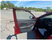 2025 Nissan Sentra SV (Stk: CSY331975) in Cobourg - Image 15 of 26