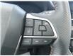 2023 Toyota Sienna XSE 7-Passenger (Stk: 250425A) in Whitchurch-Stouffville - Image 12 of 26