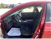 2025 Nissan Sentra SV (Stk: CSY331975) in Cobourg - Image 16 of 26