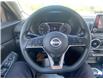 2025 Nissan Sentra SV (Stk: CSY331975) in Cobourg - Image 17 of 26