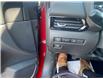 2025 Nissan Sentra SV (Stk: CSY331975) in Cobourg - Image 18 of 26