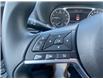 2025 Nissan Sentra SV (Stk: CSY331975) in Cobourg - Image 19 of 26