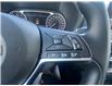 2025 Nissan Sentra SV (Stk: CSY331975) in Cobourg - Image 20 of 26