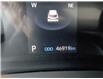2023 Toyota Sienna XSE 7-Passenger (Stk: 250425A) in Whitchurch-Stouffville - Image 26 of 26