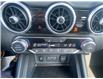 2025 Nissan Sentra SV (Stk: CSY331975) in Cobourg - Image 23 of 26