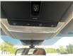 2025 Nissan Sentra SV (Stk: CSY331975) in Cobourg - Image 25 of 26