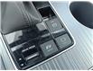 2023 Toyota Sienna XSE 7-Passenger (Stk: 250425A) in Whitchurch-Stouffville - Image 14 of 26