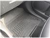 2023 Toyota Sienna XSE 7-Passenger (Stk: 250425A) in Whitchurch-Stouffville - Image 15 of 26