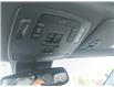 2023 Toyota Sienna XSE 7-Passenger (Stk: 250425A) in Whitchurch-Stouffville - Image 18 of 26
