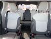 2023 Toyota Sienna XSE 7-Passenger (Stk: 250425A) in Whitchurch-Stouffville - Image 8 of 26