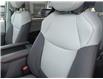 2023 Toyota Sienna XSE 7-Passenger (Stk: 250425A) in Whitchurch-Stouffville - Image 9 of 26