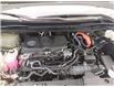 2023 Toyota Sienna XSE 7-Passenger (Stk: 250425A) in Whitchurch-Stouffville - Image 20 of 26