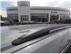 2023 Toyota Sienna XSE 7-Passenger (Stk: 250425A) in Whitchurch-Stouffville - Image 21 of 26