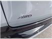 2023 Toyota Sienna XSE 7-Passenger (Stk: 250425A) in Whitchurch-Stouffville - Image 22 of 26