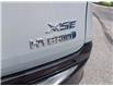 2023 Toyota Sienna XSE 7-Passenger (Stk: 250425A) in Whitchurch-Stouffville - Image 23 of 26