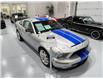 2009 Ford Shelby GT500  (Stk: 144625) in Watford - Image 15 of 40