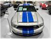 2009 Ford Shelby GT500  (Stk: 144625) in Watford - Image 5 of 40