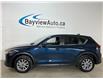 2024 Mazda CX-5 GX w/o CD (Stk: 42507J) in Belleville - Image 1 of 25