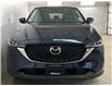 2024 Mazda CX-5 GX w/o CD (Stk: 42507J) in Belleville - Image 3 of 25