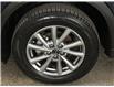 2024 Mazda CX-5 GX w/o CD (Stk: 42507J) in Belleville - Image 24 of 25