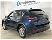 2024 Mazda CX-5 GX w/o CD (Stk: 42507J) in Belleville - Image 5 of 25