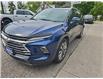 2023 Chevrolet Blazer Premier (Stk: 01156P) in New Hamburg - Image 1 of 13