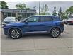 2023 Chevrolet Blazer Premier (Stk: 01156P) in New Hamburg - Image 2 of 13