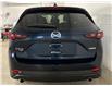 2024 Mazda CX-5 GX w/o CD (Stk: 42507J) in Belleville - Image 6 of 25