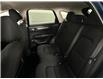 2024 Mazda CX-5 GX w/o CD (Stk: 42507J) in Belleville - Image 7 of 25