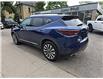 2023 Chevrolet Blazer Premier (Stk: 01156P) in New Hamburg - Image 3 of 13