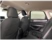 2024 Mazda CX-5 GX w/o CD (Stk: 42507J) in Belleville - Image 8 of 25