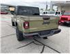 2025 Jeep Gladiator Sport S (Stk: 25-292) in Sarnia - Image 3 of 19