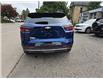2023 Chevrolet Blazer Premier (Stk: 01156P) in New Hamburg - Image 4 of 13