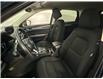 2024 Mazda CX-5 GX w/o CD (Stk: 42507J) in Belleville - Image 9 of 25