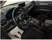 2024 Mazda CX-5 GX w/o CD (Stk: 42507J) in Belleville - Image 10 of 25