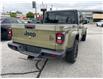2025 Jeep Gladiator Sport S (Stk: 25-292) in Sarnia - Image 4 of 19
