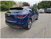 2023 Chevrolet Blazer Premier (Stk: 01156P) in New Hamburg - Image 5 of 13