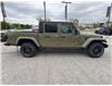 2025 Jeep Gladiator Sport S (Stk: 25-292) in Sarnia - Image 5 of 19