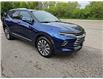 2023 Chevrolet Blazer Premier (Stk: 01156P) in New Hamburg - Image 7 of 13