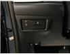 2024 Mazda CX-5 GX w/o CD (Stk: 42507J) in Belleville - Image 13 of 25