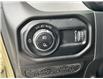 2025 Jeep Gladiator Sport S (Stk: 25-292) in Sarnia - Image 9 of 19