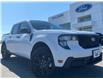 2025 Ford Maverick XLT (Stk: 2025-93) in New Liskeard - Image 1 of 16