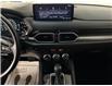 2024 Mazda CX-5 GX w/o CD (Stk: 42507J) in Belleville - Image 14 of 25