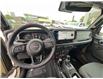 2025 Jeep Gladiator Sport S (Stk: 25-292) in Sarnia - Image 10 of 19